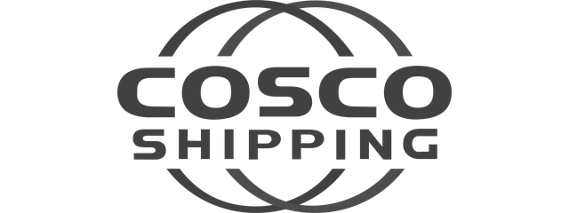 COSCO Shipping