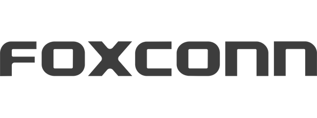 Foxconn