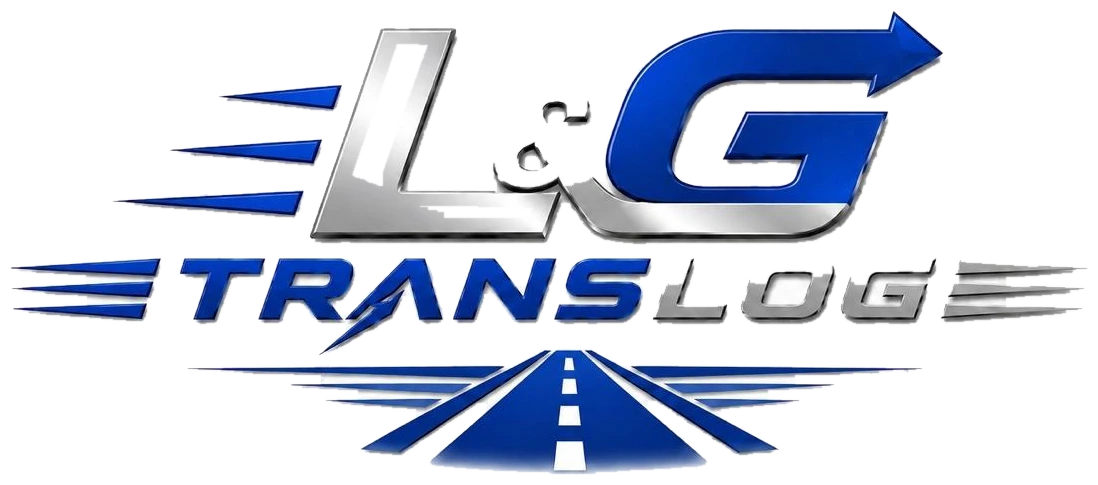 L&G Translog